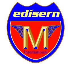 MI SERN (Delta STP Sialkot)