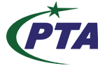 Pakistan Telecommunication Authority-PTA