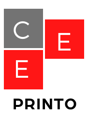 CeePrinto