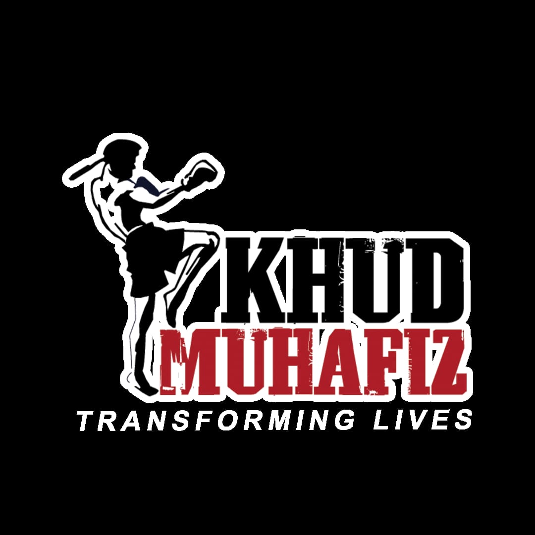 Khud Muhafiz