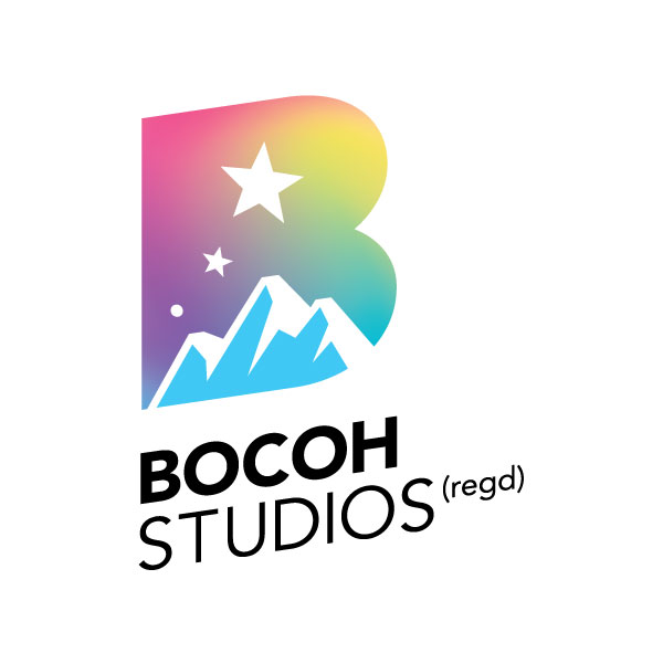 Bocoh Studios LLP