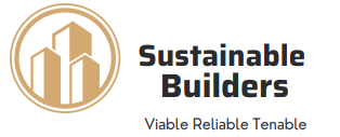 Sustainable Builders