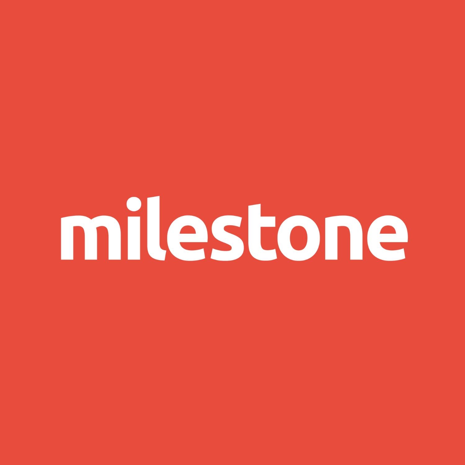 Milestone Communications