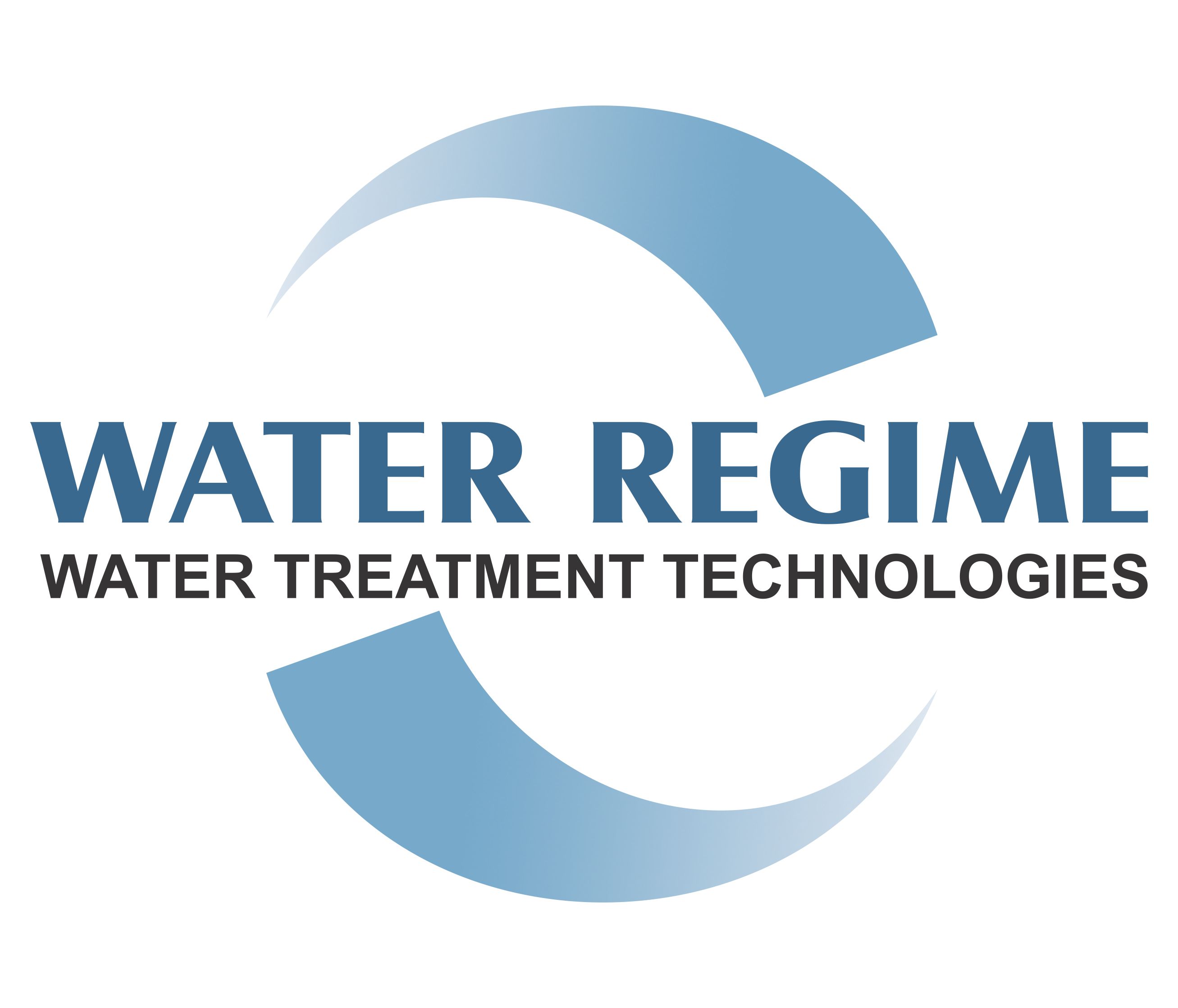 Water Regime (Pvt). Ltd.