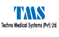 Techno Medical System Pvt Ltd