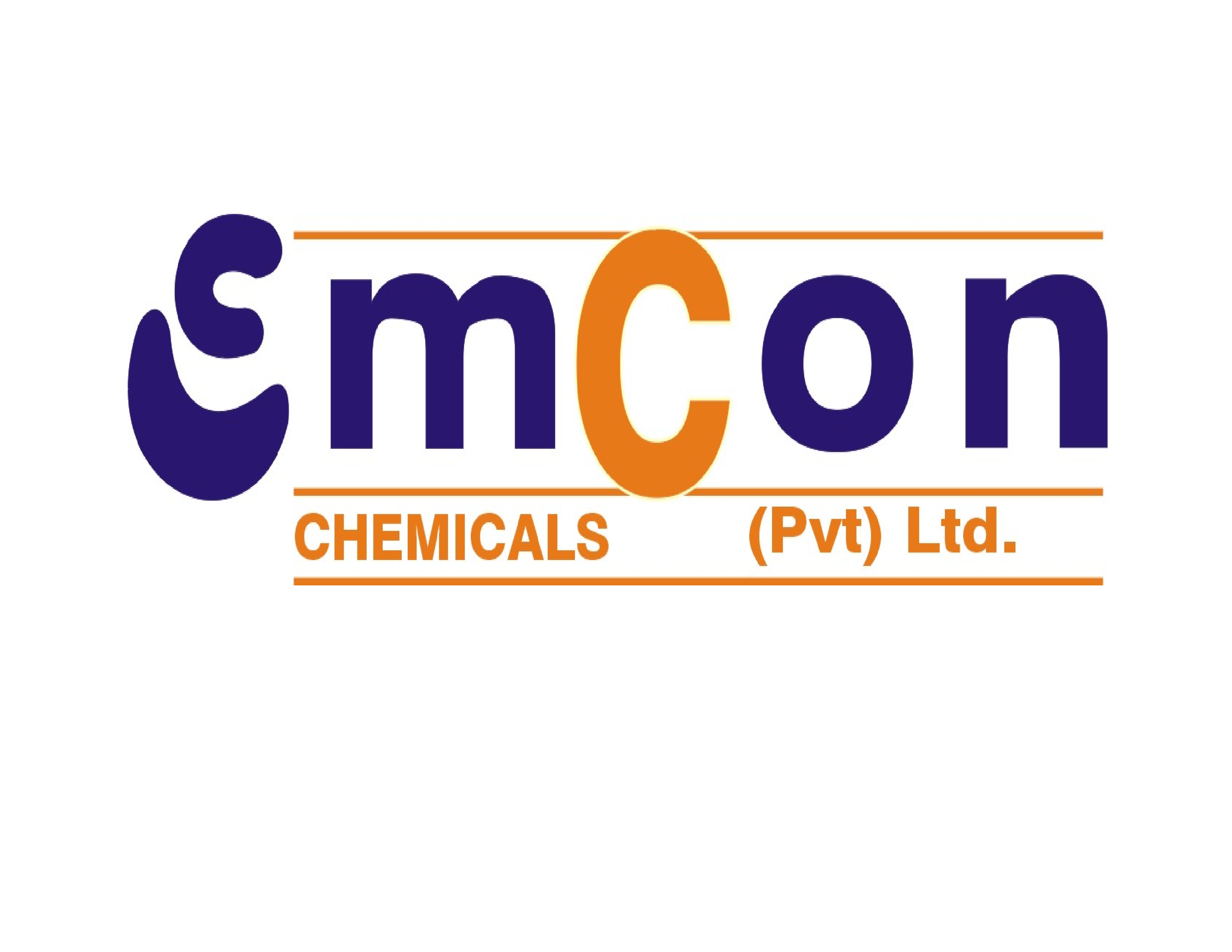 EMCON CHEMICALS PVT LTD