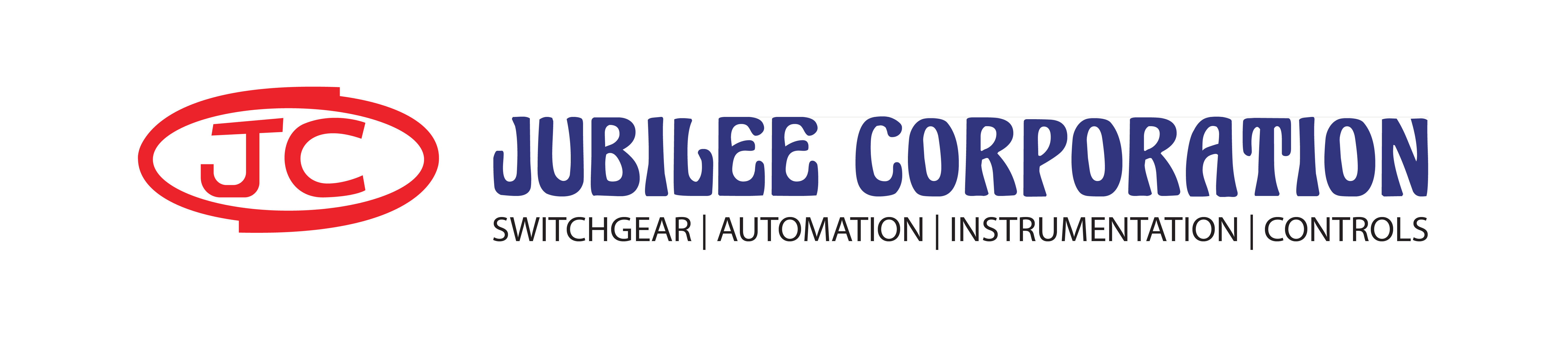 Jubilee Corporation