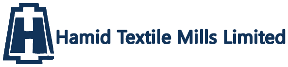 Hamid Textile Mills Limited