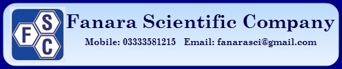 Fanara Scientific