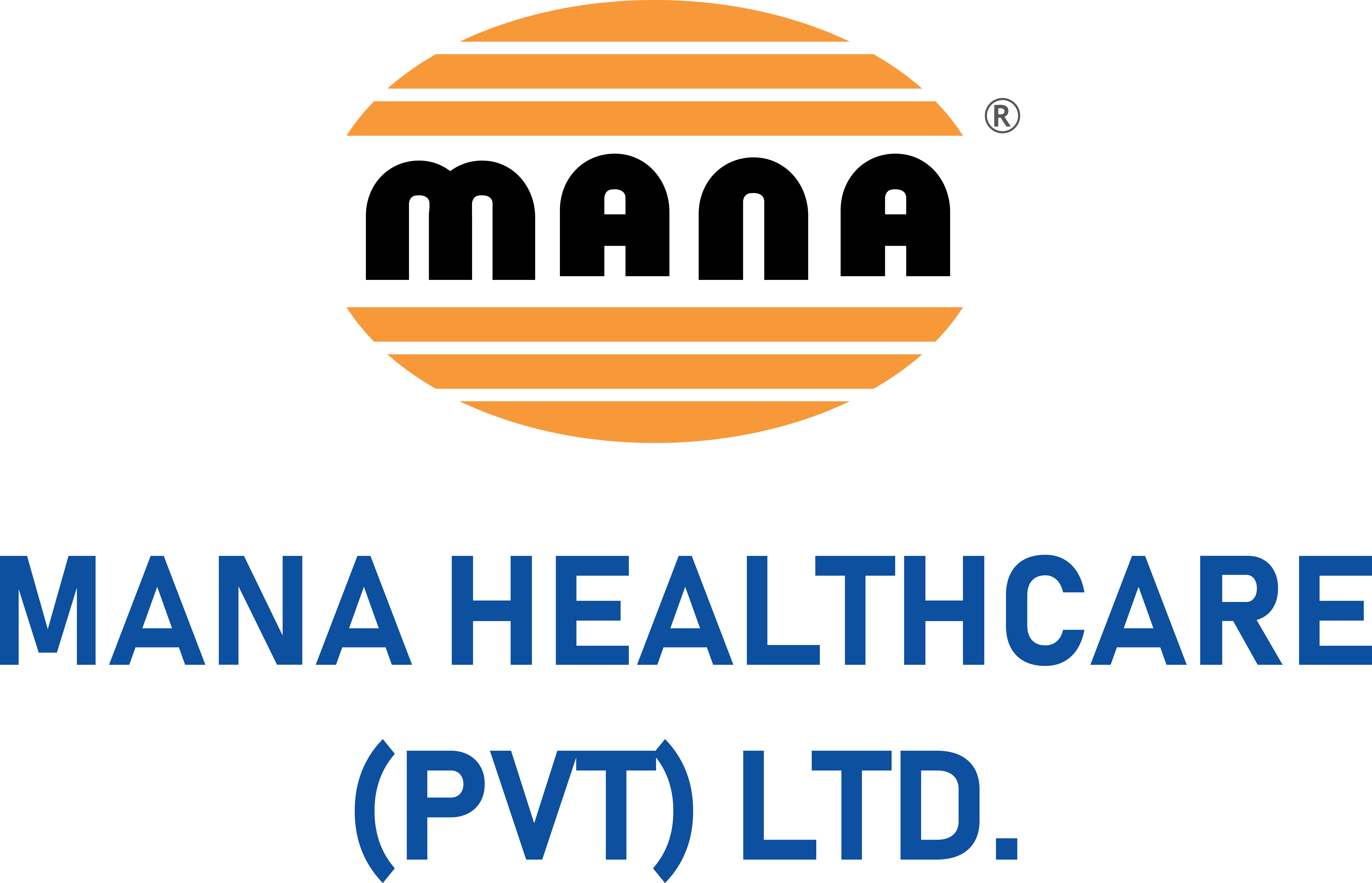 Mana Healthcare (Pvt) Ltd