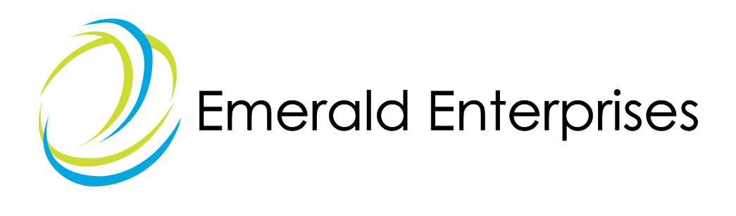 Emerald Enterprises