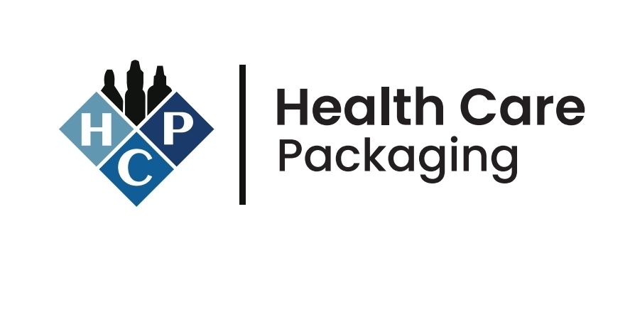 Health Care Packaging