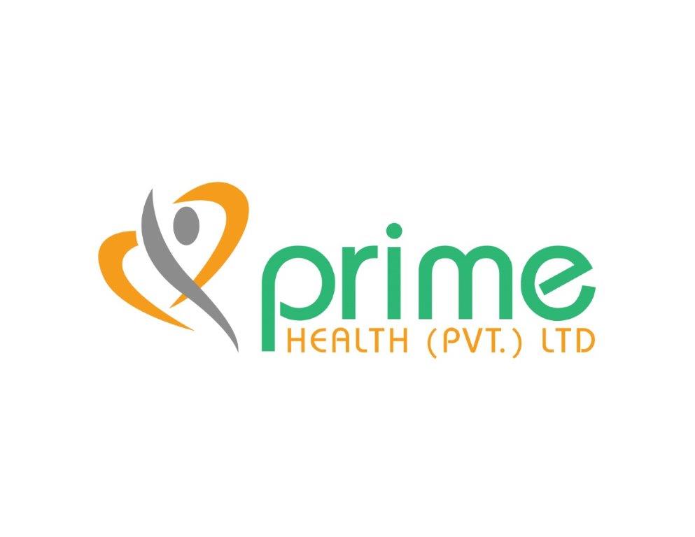 Prime Health Pvt Ltd