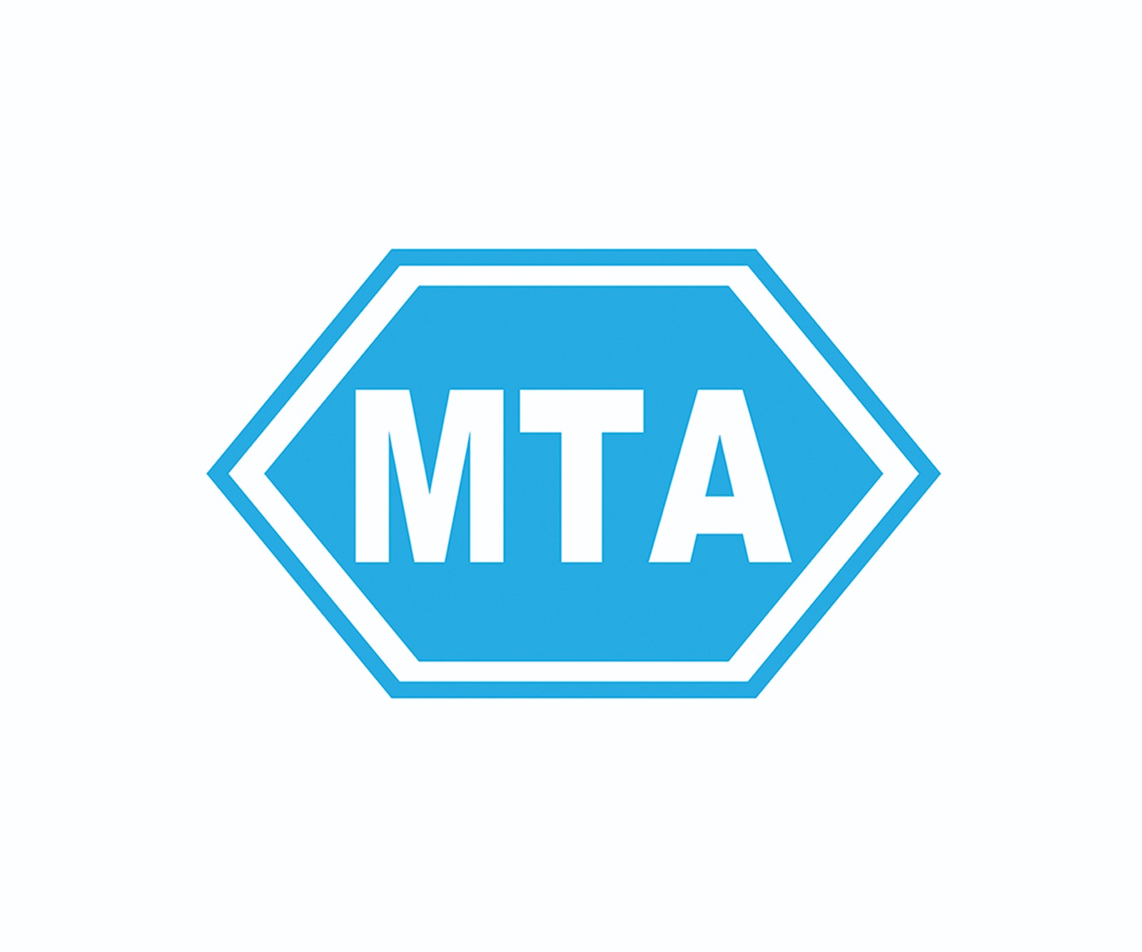 MUSLIM TRADING AGENCIES