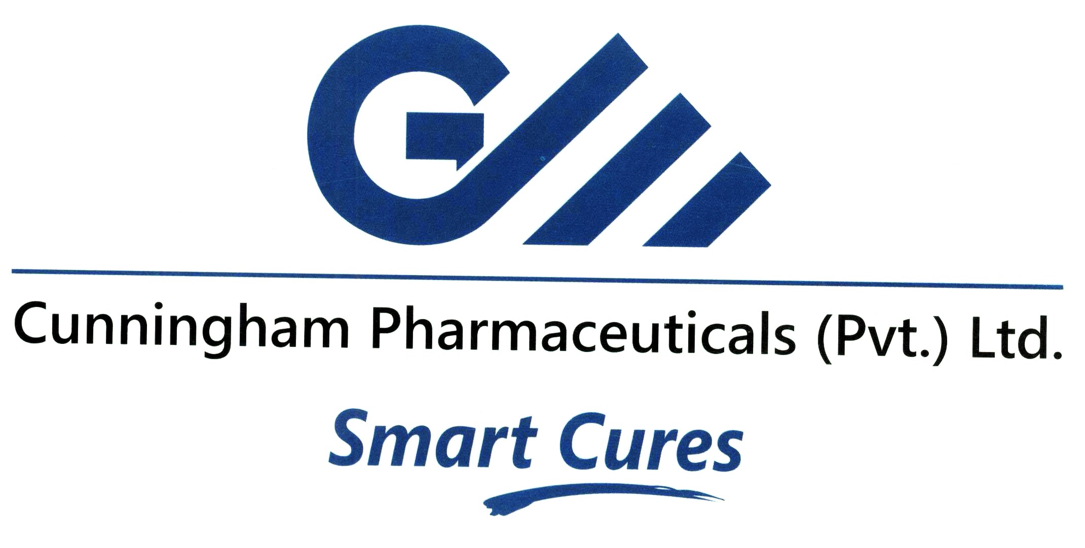 Cunningham Pharmaceuicals(Pvt)Ltd