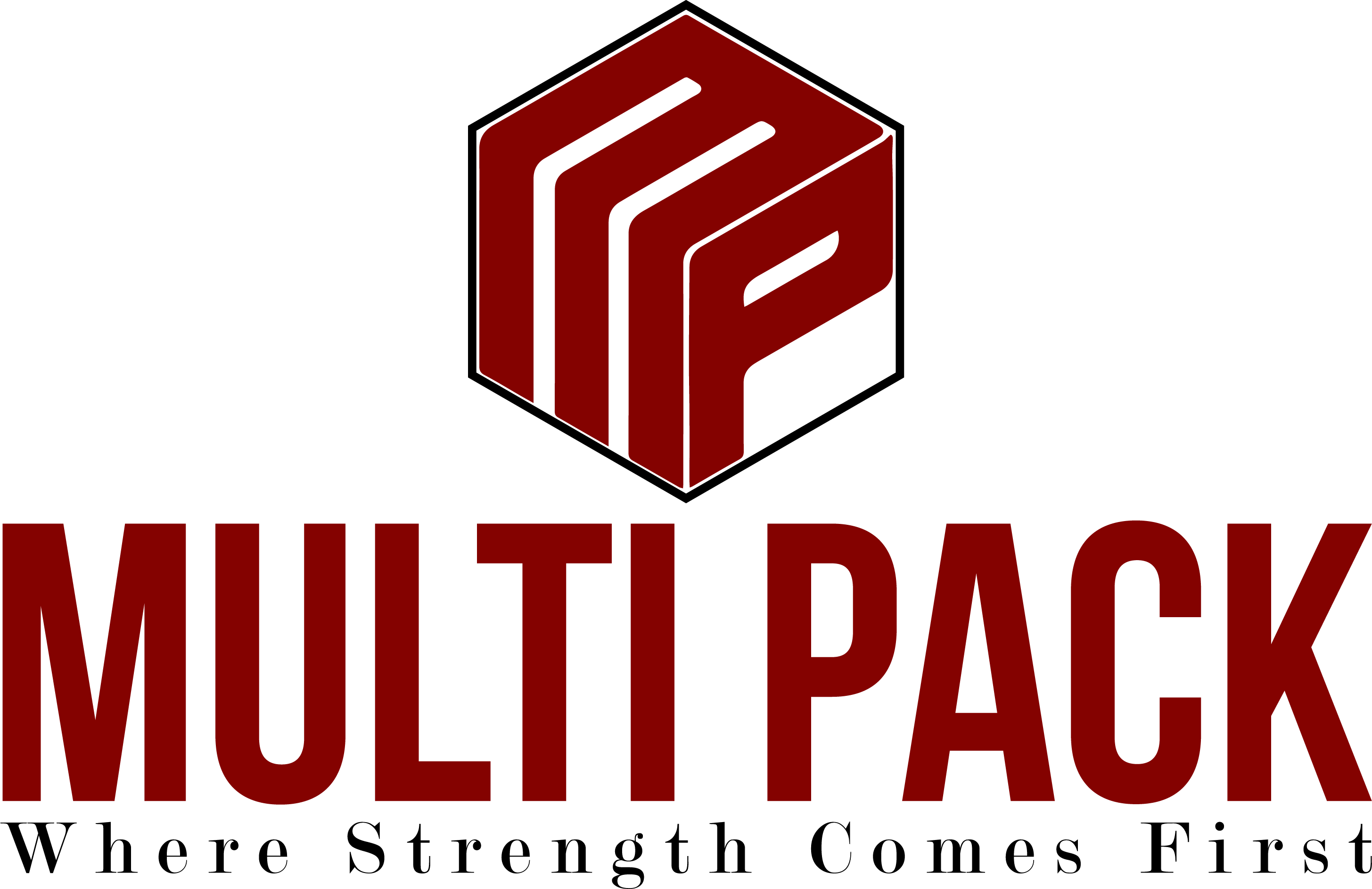 MULTI PACK