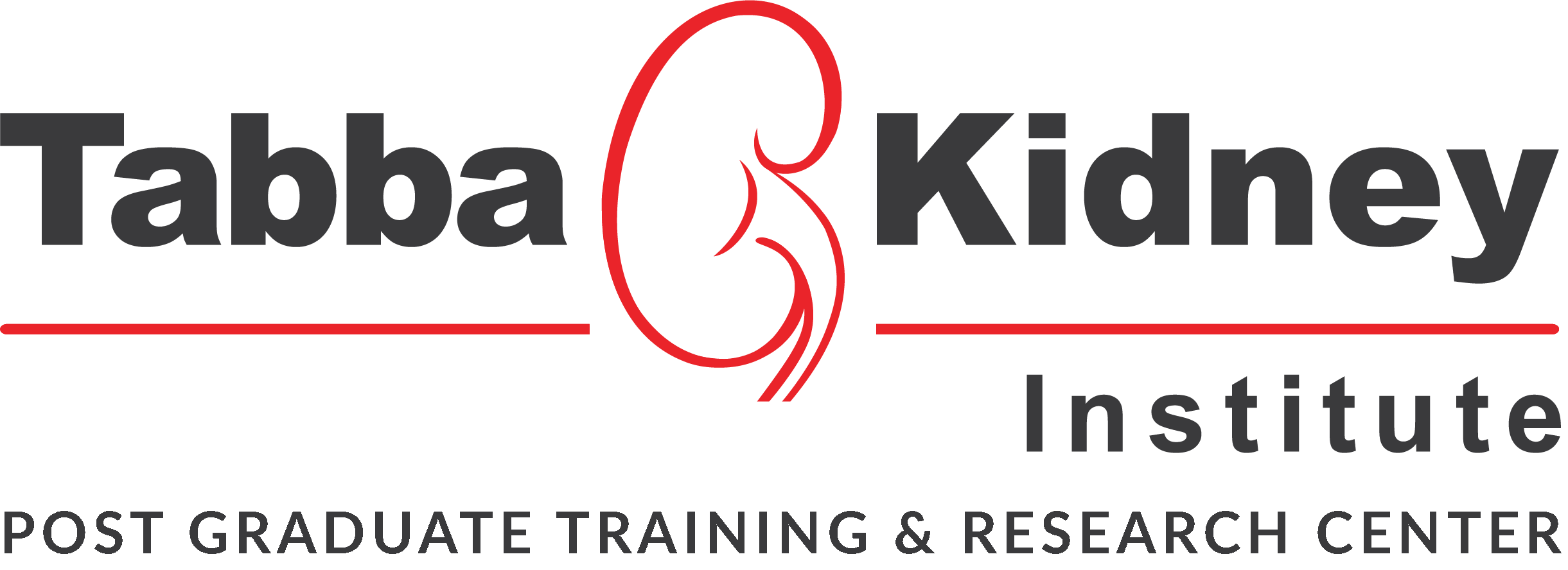 TABBA KIDNEY INSTITUTE