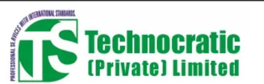 TECHNOCRATICS (PVT)LTD
