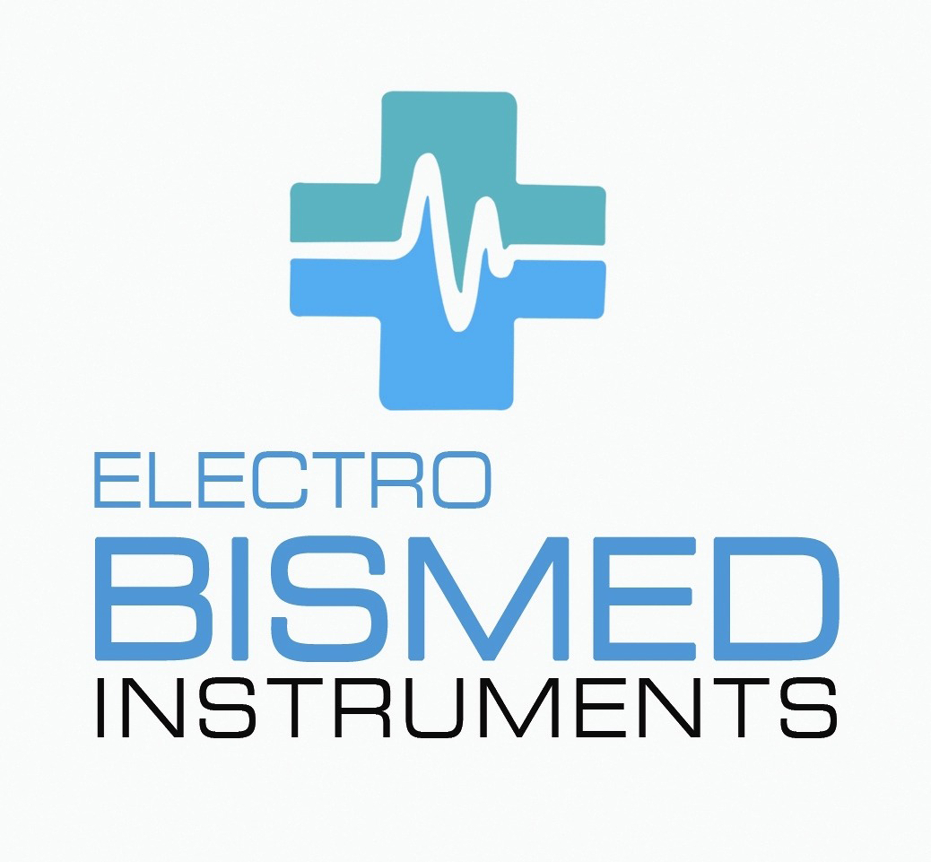 Electro Bismed Instrument