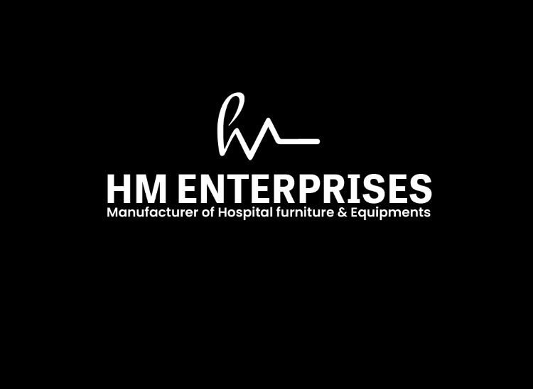 H.M Enterprises