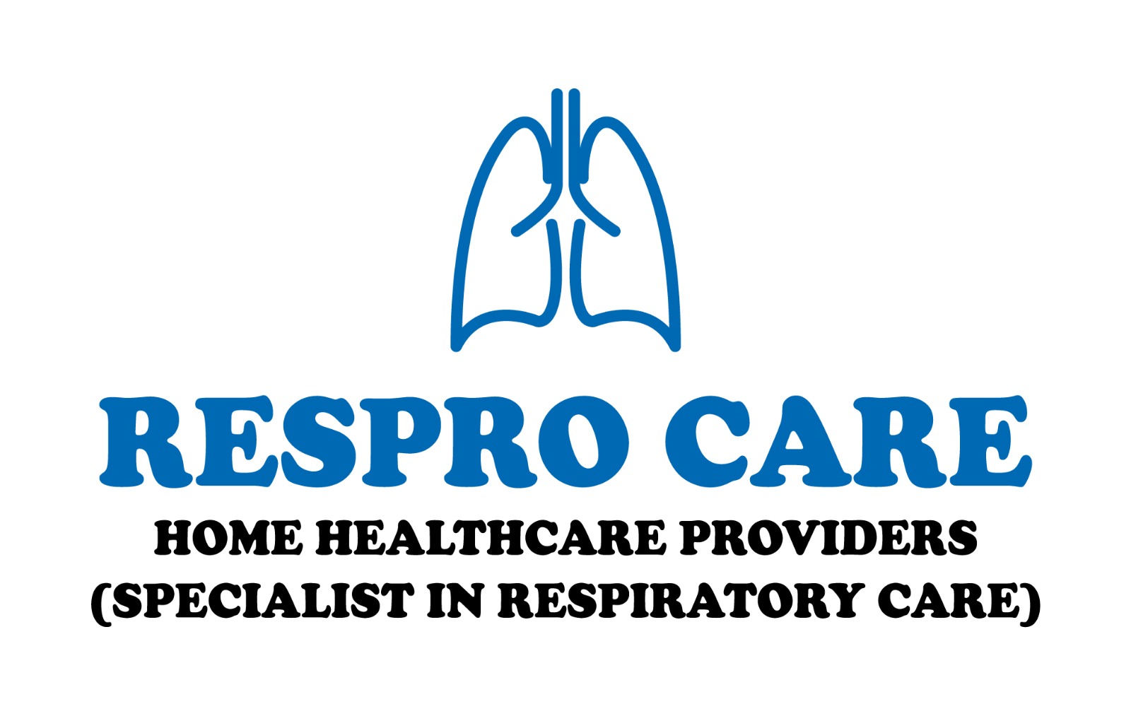 Respro Care