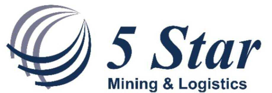 5 STAR MINING & LOGISTICS