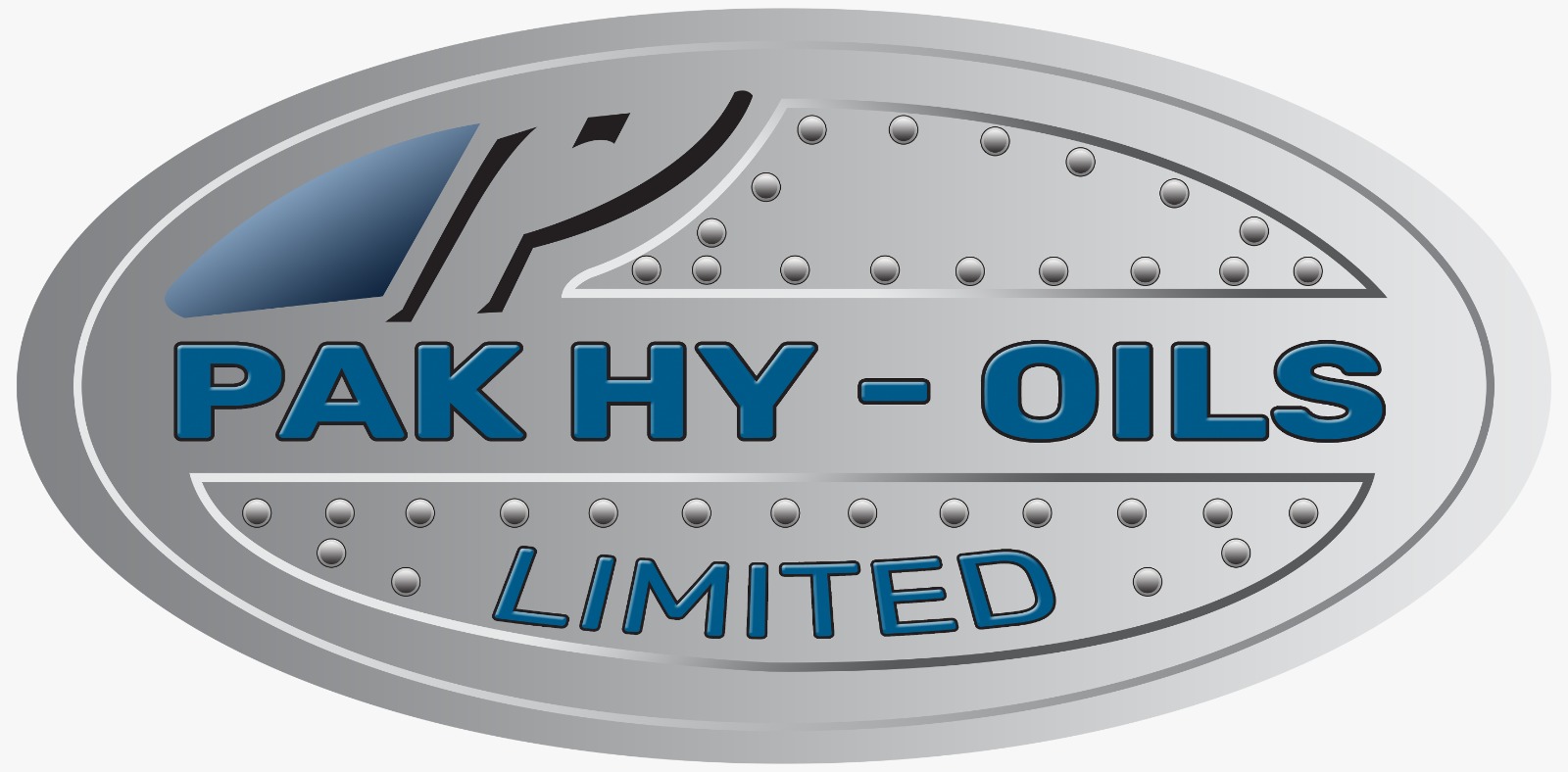 PAK HY - OILS LIMITED