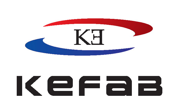 KEFAB