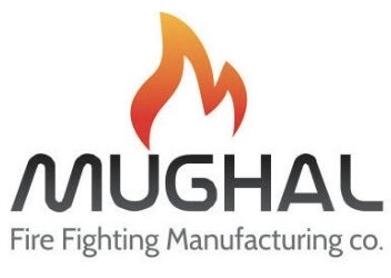 MUGHAL FIRE FIGHTING MANUFACTURING COMPANY