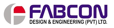 FABCON DESIGN & ENGINERING (PVT) LTD