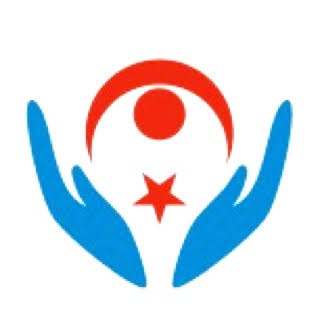 Seha Welfare