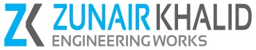 ZUNAIR KHALID