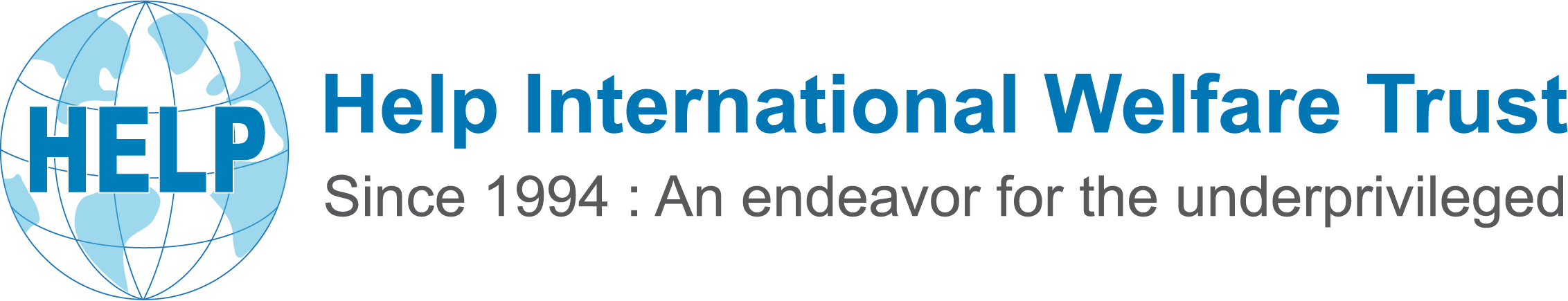 Health International Welfare Town