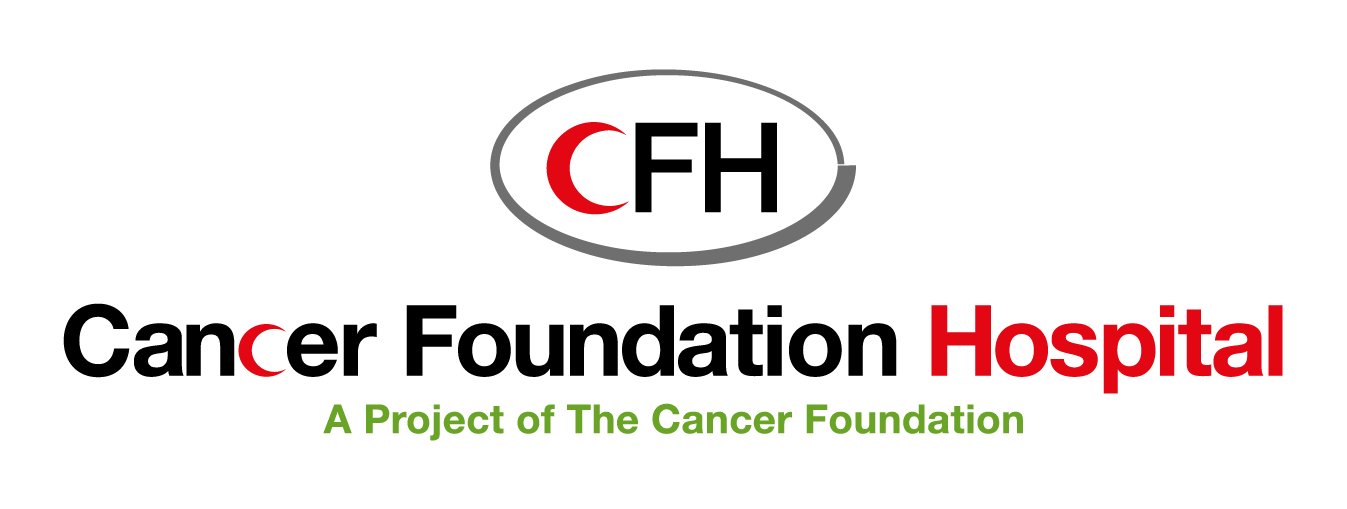 Cancer Foundation Hospital