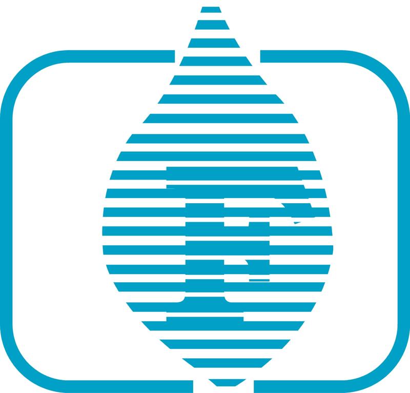 Fabricon Private Limited