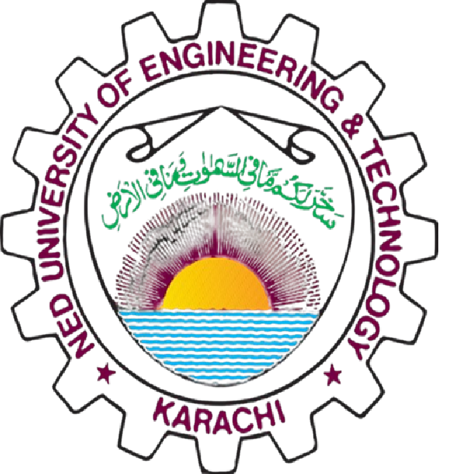 NED University