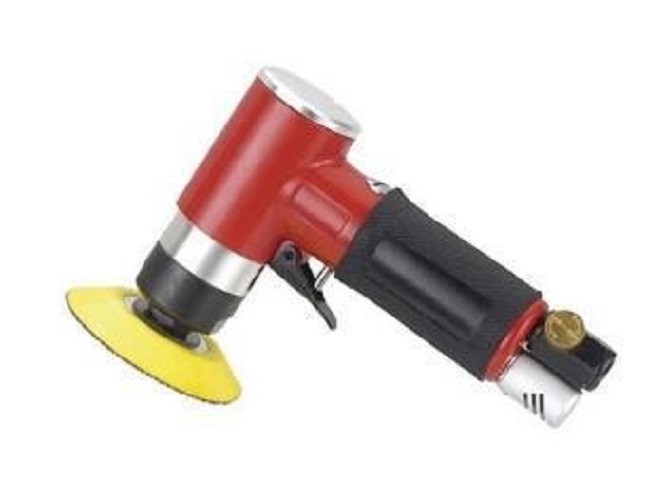 air-polisher-3-inch-sm03a-113068