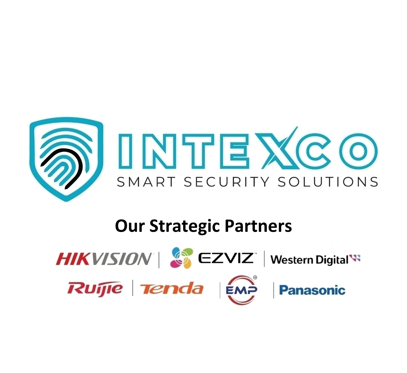 Intexco