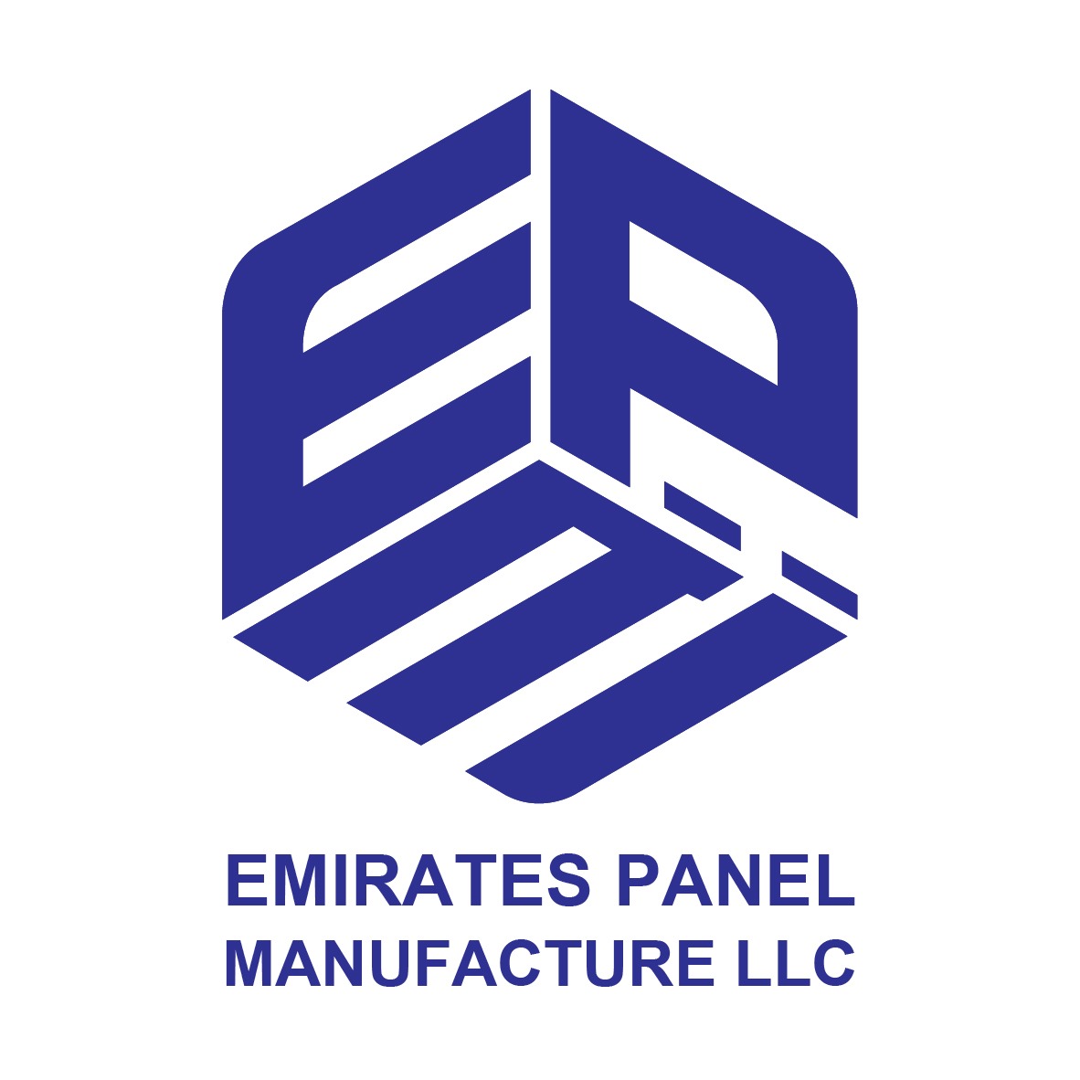 Emirates Panel Manufacture LLC