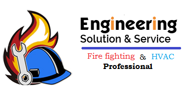 The Engineering Solutions & Service