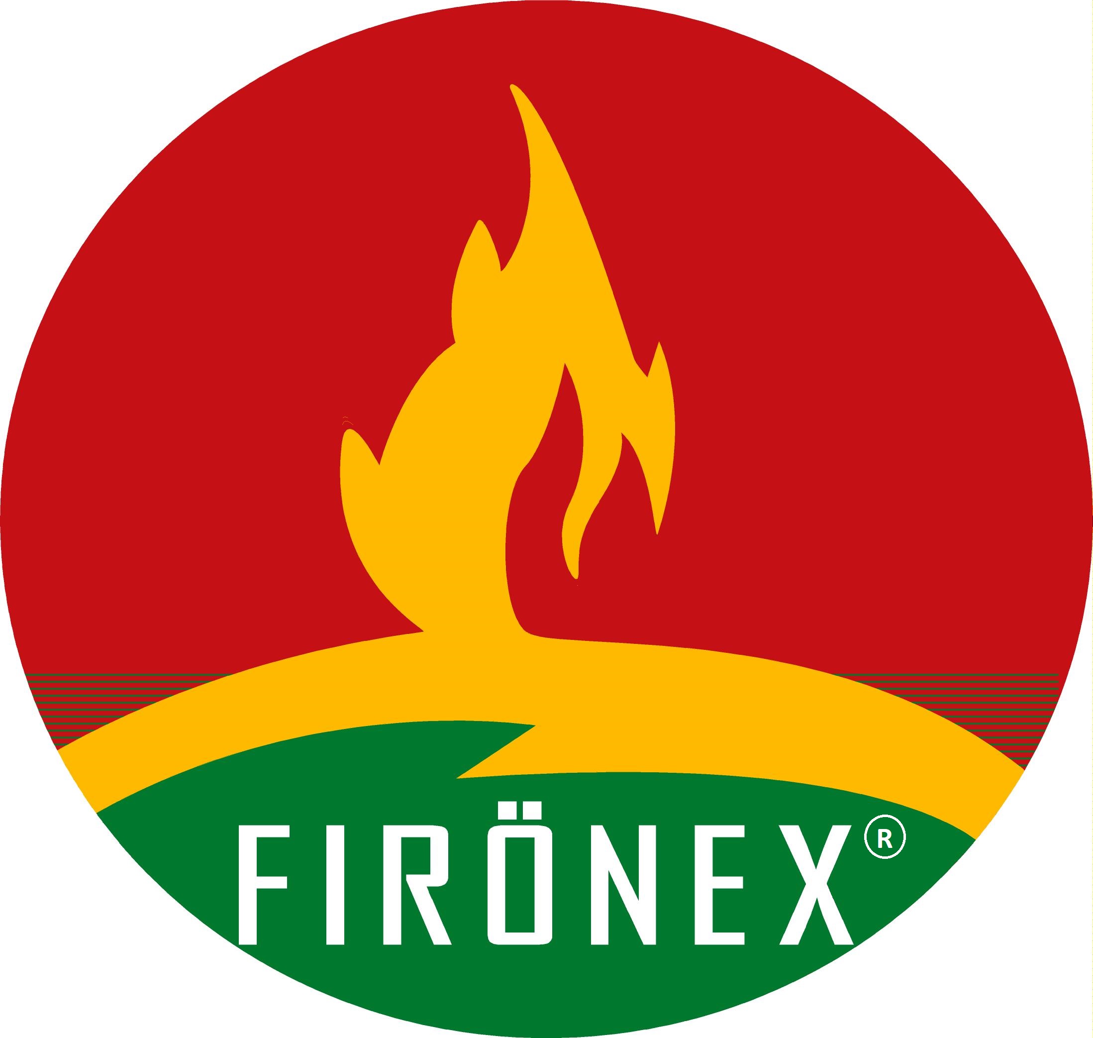 ecombri
