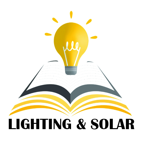 M2S Lighting & Solar