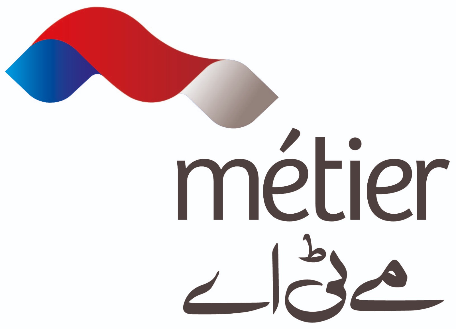 Metler Group