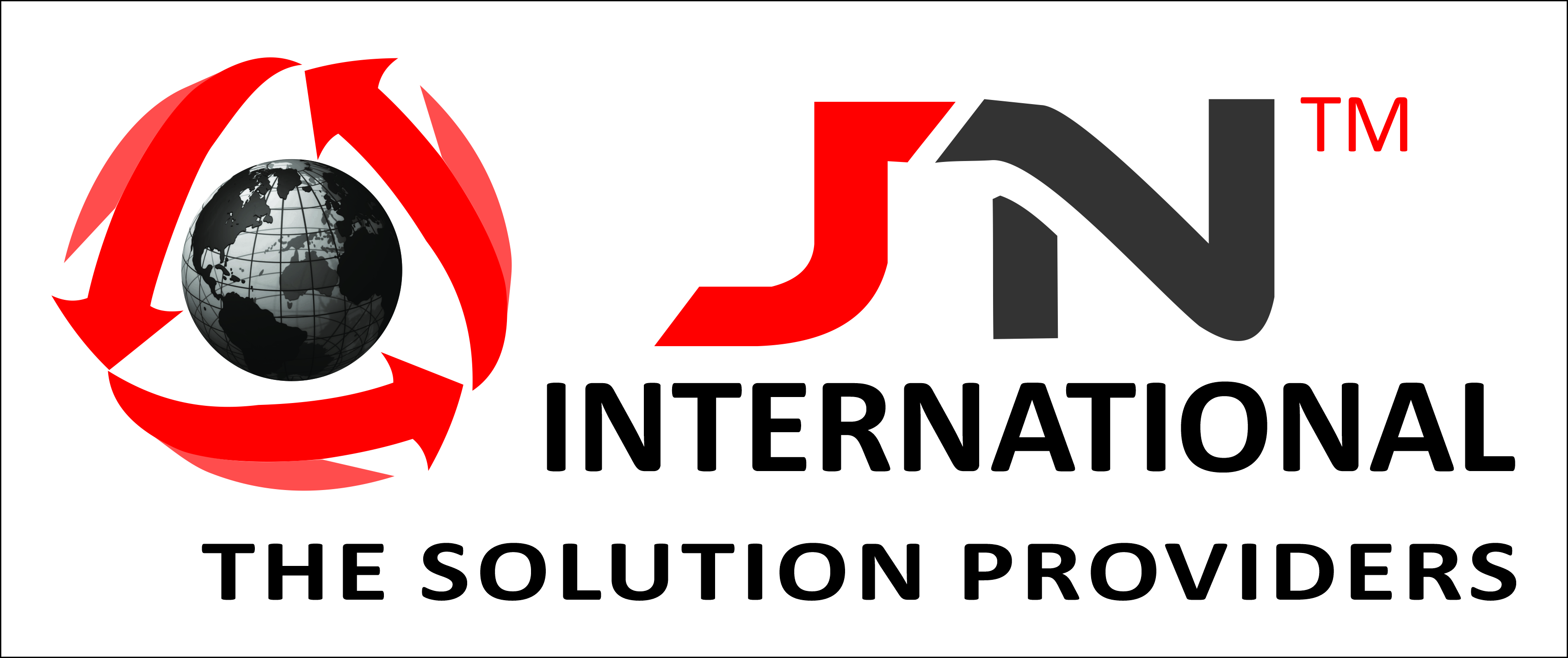JN INTERNATIONAL