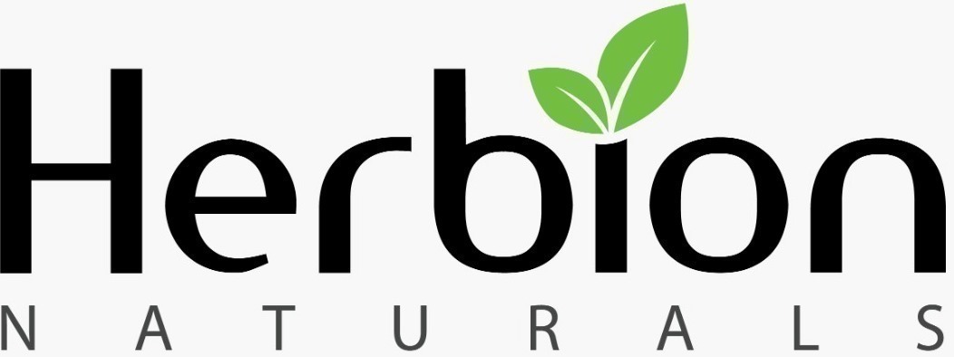HERBION NATURALS