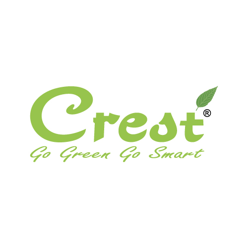 Creative Electronic & Automation
