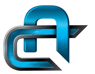 Ahsan Corporation