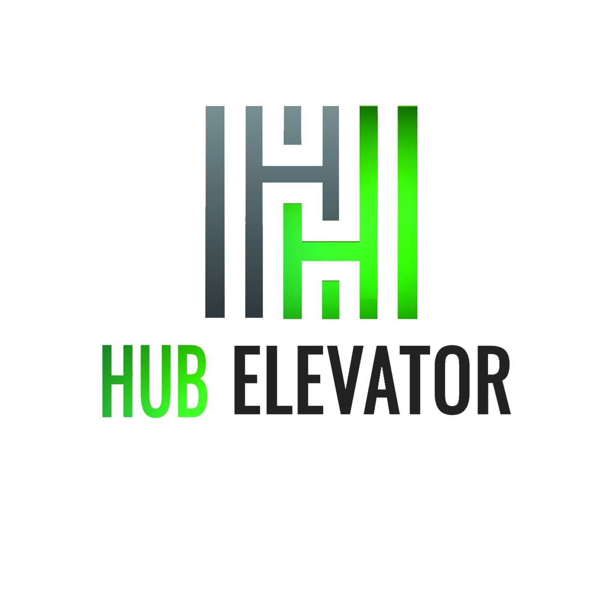 Hub Elevator Pvt Ltd