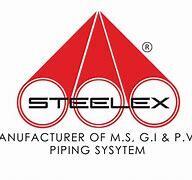 Steelex Pvt Limited