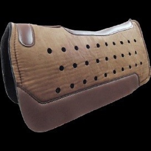 western-saddle-pad-113138